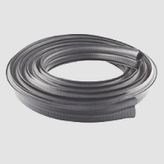 KAPI FİTİLİ TAKIM R9 (10205/A)
