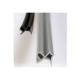 KAPI FİTİLİ ÜNİVERSAL 18 MM 50 MT