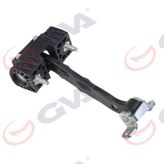 KAPI GERGİ YAYI ÖN DUCATO-BOXER-JUMPER 06=- GVA 8327142