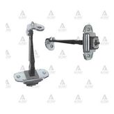 KAPI GERGİSİ ACCENT ARKA 06-11 ERA RIO 06-11 SOL MAHER-05302