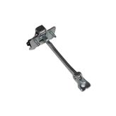 KAPI GERGİSİ ARKA FORD ESCORT 1994-2000