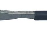 Kapı Gergısı Arka Sağ Bagaj Kapısı Doblo Iı