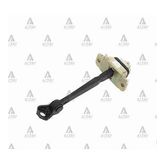 KAPI GERGİSİ CIVIC ARKA 01-06 SOL TAIWAN-72880S5A003