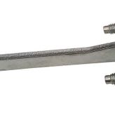 Kapı Gergısı Ön Arka R-l R.9-11