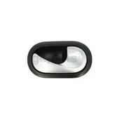 Kapi Ic Acma Kolu Sag Megane - 2 2003 Krom