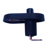 KAPI ISIK OTOMATIGI HELLA TIP KISA UNIVERSAL AKSA-07008