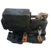 KAPI KİLİDİ MOTORLU ÖN SOL RENAULT R19