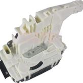 Kapı Kılıdı Ön Sag Mercedes Sprınter 906 Bm 2006- (Oem No: A9067201735)