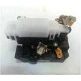 Kapi Kilidi Ön Sağ Motorlu Master 2001-2014 Iveco Daıly 3 - 4 - 5 2001-2014