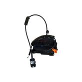 Kapı Kilidi Ön Sol Renault Master Iıı 805035039R