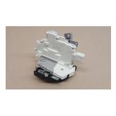KAPI KİLİT MEKANİZMASI ARKA SAĞ AUDI A4 05-08