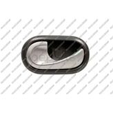Kapi Kolu İç Ön Sol Arka Sağ ; Renault Megane 2 2003-2006