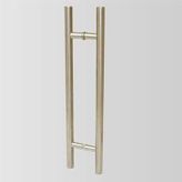 KAPI KOLU PASLANMAZ 60CM