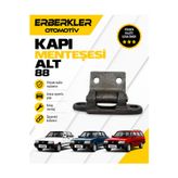 KAPI MENTEŞESİ ALT 88
