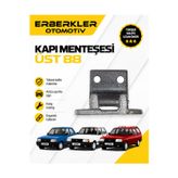 KAPI MENTEŞESİ ÜST 88