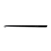 Kapi Rayı Sacı Plastiksiz Master 2 2001 1.9 Dci 80