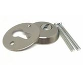 Kapı Rozeti Blisterli Ym-721V