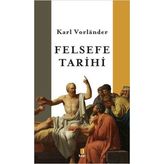Kapı Yayınları Felsefe Tarihi