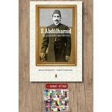 Kapı Yayınları Iı. Abdülhamid + Sanat Kitabı