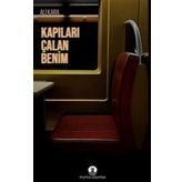Kapıları Çalan Benim