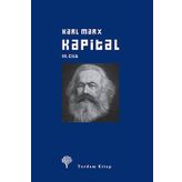 Kapital Cilt: 3 - Karl Marx