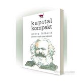 Kapital Kompakt - Georg Fülberth