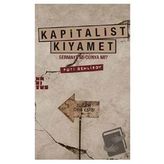 Kapitalist Kıyamet - Foti Benlisoy