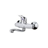 Kapkacakal Madrid Aplike Banyo Bataryası