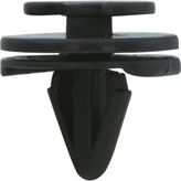 Kaplan Oto 25 ADET DÖŞEME KLİPSİ 8 MM HONDA