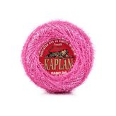 Kaplan Simli Punch Ipi Pembe