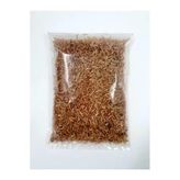 Kaplumbağa Yemi 100 Gram Gammarus