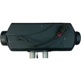 Kapo Dizel Isıtıcı - 12 Volt 2 Kw (Webasto Tip)