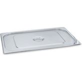 Kapp 1/1 Gastronom Kapak
