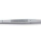 Kapp 145 mm Şef Cımbızı