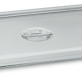 Kapp 1/6 Gastronom Kapak