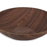 Kapp 21 cm Yuvarlak Kase