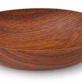 Kapp 22x30x8 cm Oval Kase