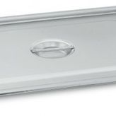 Kapp 2/3 Gastronom Kapak