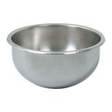 Kapp 24 Cm Mayonez Tenceresi