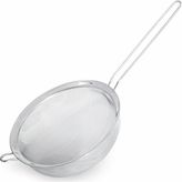 Kapp 26 cm Tel Süzgeç
