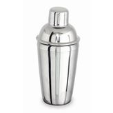 Kapp 300 ml Shaker