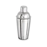 KAPP 500 ml Paslanmaz Çelik Shaker