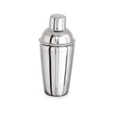 Kapp 750 ml Paslanmaz Çelik Shaker