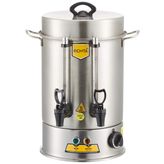 Kapp 80 Bardak Kapasiteli Çay Otomatı