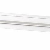 Kapp Bilyeli 61 cm Sipariş Tutucu