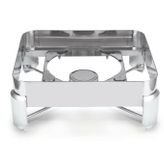 Kapp Carina Stand GN 2/3 Chafing Dish