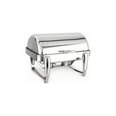 Kapp Delux GN 1/1 Jelli Chafing Dish