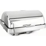 Kapp Delux Gömme GN 1/1 Jelli Chafing Dish