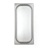 Kapp Gastronom Küvet 1/3 20 Mm
