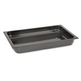 Kapp GN 1/1-20 Emaye Gastronom Tepsi